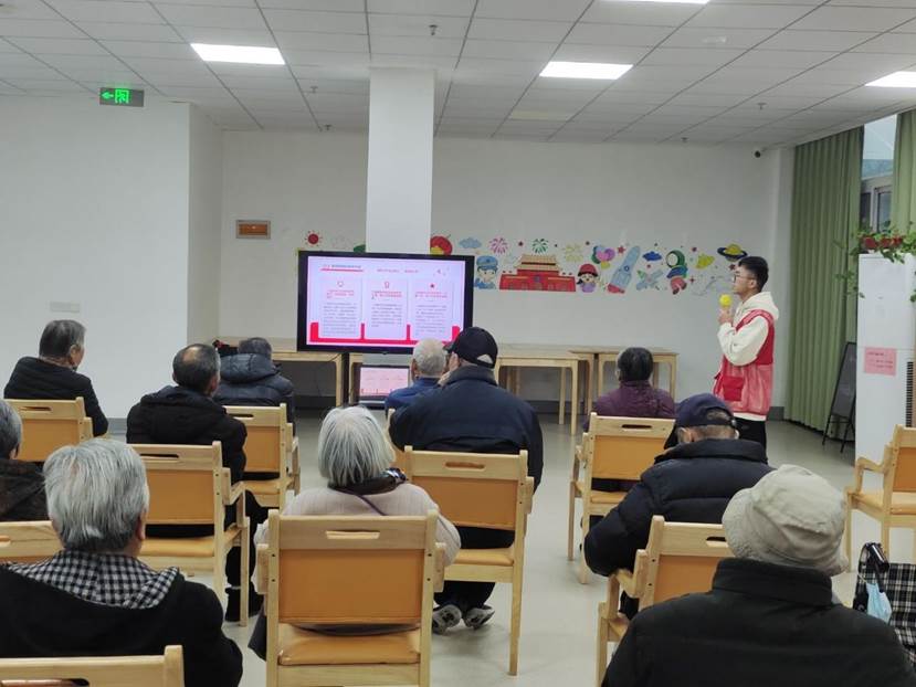 Image_192996349965811