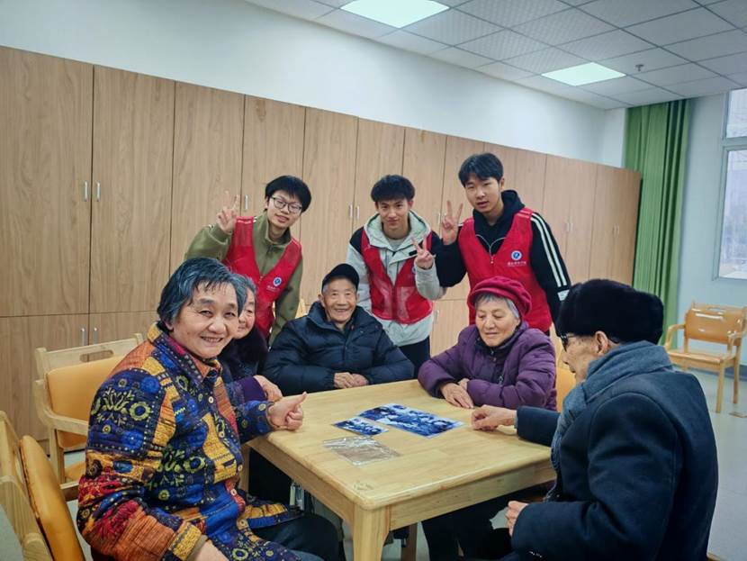 Image_192874503975342